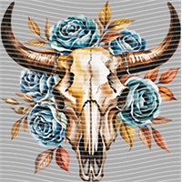 Country music-CM-867